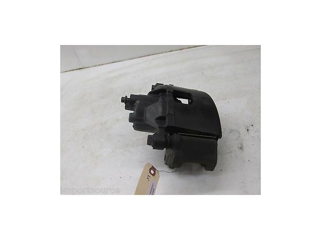 2005-2009 BUICK LACROSSE OEM LEFT FRONT DRIVERS SIDE BRAKE CALIPER  