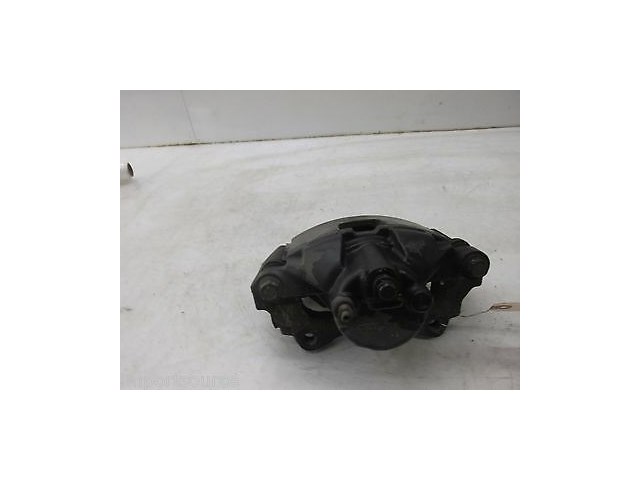 2005-2009 BUICK LACROSSE OEM LEFT FRONT DRIVERS SIDE BRAKE CALIPER  