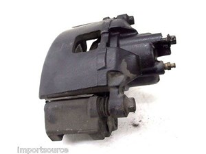 2005-2009 BUICK LACROSSE OEM LEFT FRONT DRIVERS SIDE BRAKE CALIPER  
