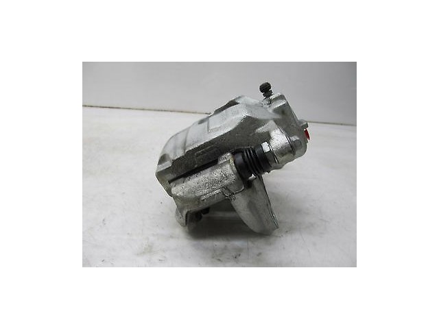 2013-2016 CADILLAC ATS OEM LEFT FRONT DRIVER BRAKE CALIPER W/ PADS
