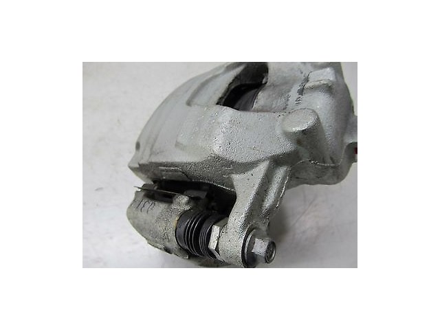2013-2016 CADILLAC ATS OEM LEFT FRONT DRIVER BRAKE CALIPER W/ PADS