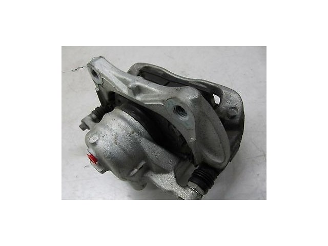 2013-2016 CADILLAC ATS OEM LEFT FRONT DRIVER BRAKE CALIPER W/ PADS