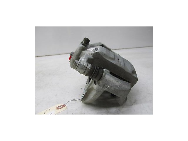 2013-2016 CADILLAC ATS OEM LEFT FRONT DRIVER BRAKE CALIPER W/ PADS