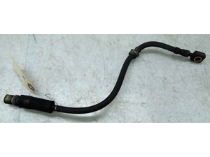 2005-2009 SAAB 9-5 OEM RIGHT FRONT WHEEL BRAKE FLUID HOSE LINE