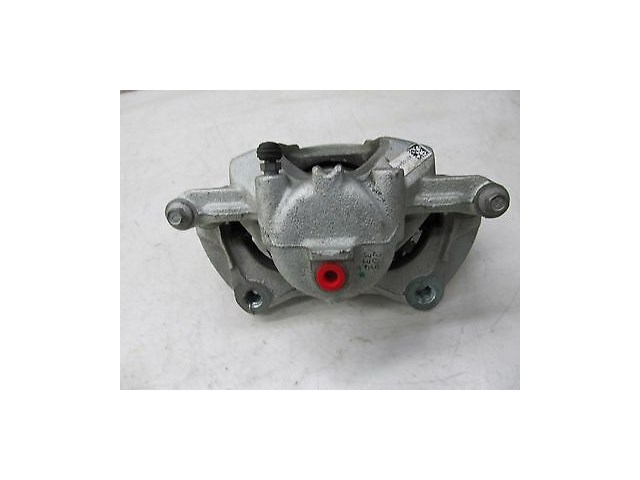 2013-2016 CADILLAC ATS OEM RIGHT FRONT PASSENGER BRAKE CALIPER W/ PADS