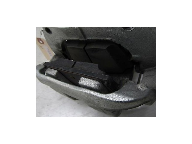 2013-2016 CADILLAC ATS OEM RIGHT FRONT PASSENGER BRAKE CALIPER W/ PADS