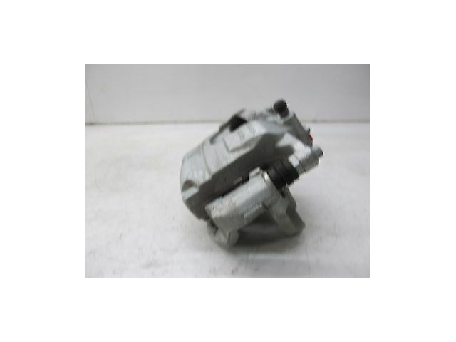 2013-2016 CADILLAC ATS OEM RIGHT FRONT PASSENGER BRAKE CALIPER W/ PADS