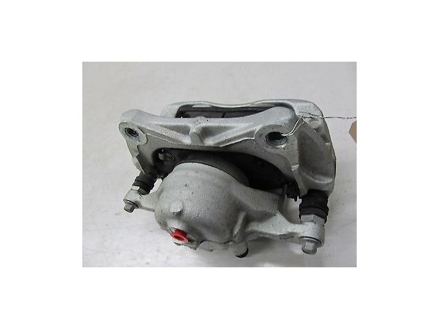 2013-2016 CADILLAC ATS OEM RIGHT FRONT PASSENGER BRAKE CALIPER W/ PADS