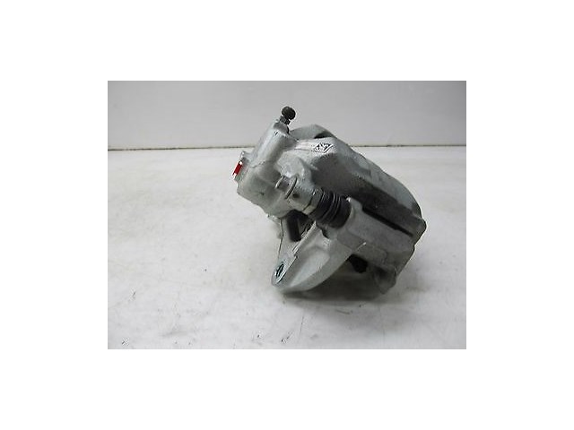 2013-2016 CADILLAC ATS OEM RIGHT FRONT PASSENGER BRAKE CALIPER W/ PADS