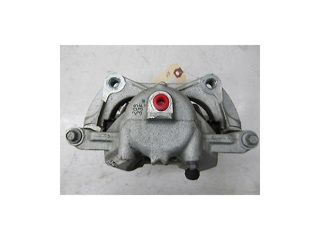 2013-2016 CADILLAC ATS OEM RIGHT FRONT PASSENGER BRAKE CALIPER W/ PADS