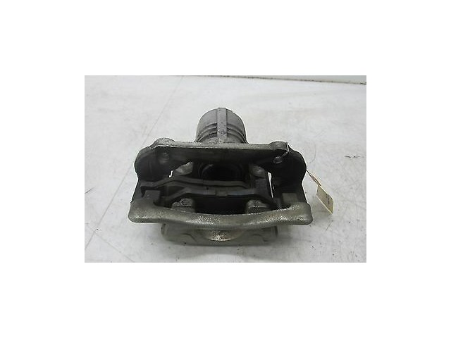 2010-2015 CADILLAC SRX OEM RIGHT REAR WHEEL BRAKE CALIPER 