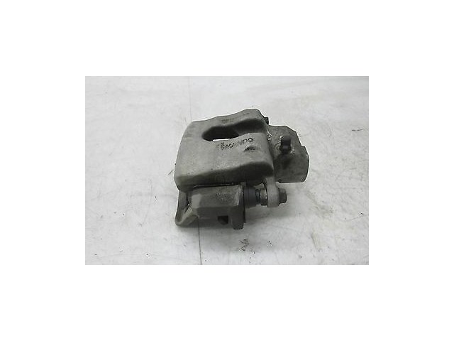 2010-2015 CADILLAC SRX OEM RIGHT REAR WHEEL BRAKE CALIPER 