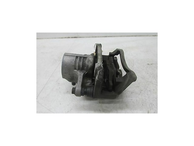 2010-2015 CADILLAC SRX OEM RIGHT REAR WHEEL BRAKE CALIPER 