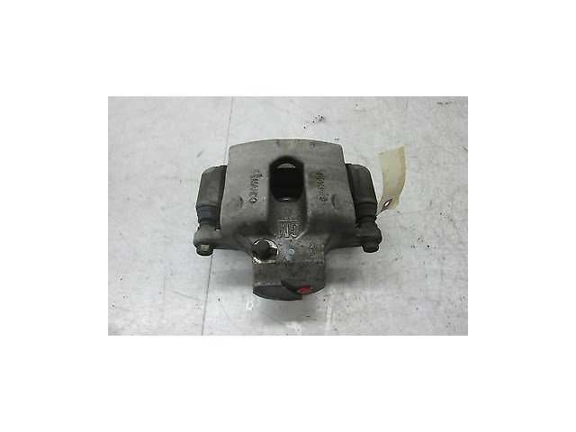 2010-2015 CADILLAC SRX OEM RIGHT REAR WHEEL BRAKE CALIPER 