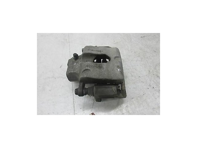 2010-2015 CADILLAC SRX OEM RIGHT REAR WHEEL BRAKE CALIPER 