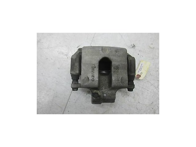 2010-2015 CADILLAC SRX OEM RIGHT REAR WHEEL BRAKE CALIPER 