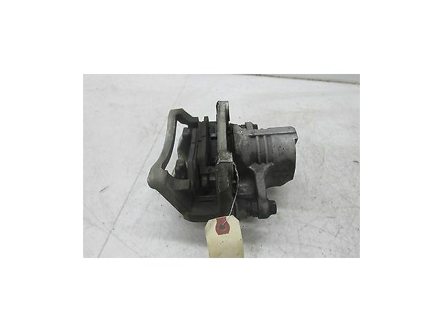 2010-2015 CADILLAC SRX OEM RIGHT REAR WHEEL BRAKE CALIPER 