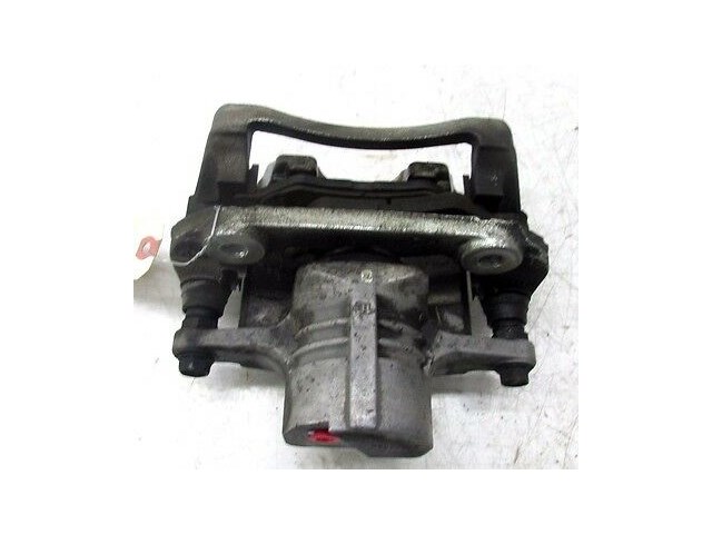 2010-2015 CADILLAC SRX OEM RIGHT REAR WHEEL BRAKE CALIPER 