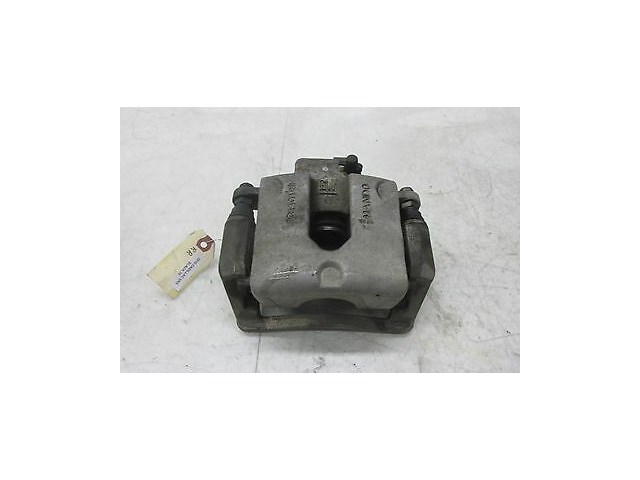 2010-2015 CADILLAC SRX OEM RIGHT REAR WHEEL BRAKE CALIPER 