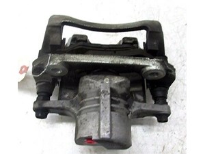 2010-2015 CADILLAC SRX OEM RIGHT REAR WHEEL BRAKE CALIPER 