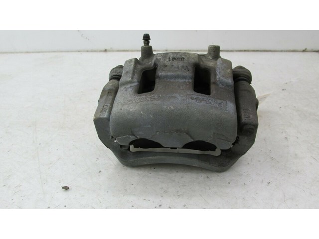 2011-2015 LINCOLN MKX OEM RIGHT FRONT PASSENGER SIDE BRAKE CALIPER   