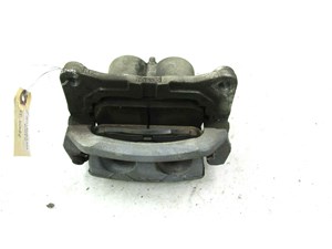 2011-2015 LINCOLN MKX OEM RIGHT FRONT PASSENGER SIDE BRAKE CALIPER   
