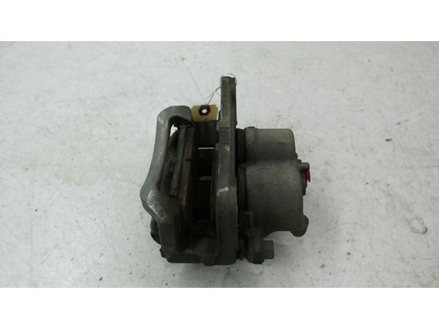 2011-2015 LINCOLN MKX OEM LEFT FRONT DRIVER SIDE BRAKE CALIPER   