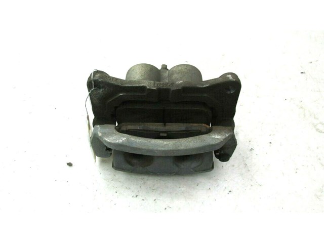 2011-2015 LINCOLN MKX OEM LEFT FRONT DRIVER SIDE BRAKE CALIPER   