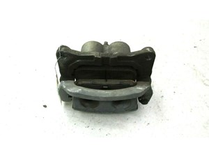 2011-2015 LINCOLN MKX OEM LEFT FRONT DRIVER SIDE BRAKE CALIPER   