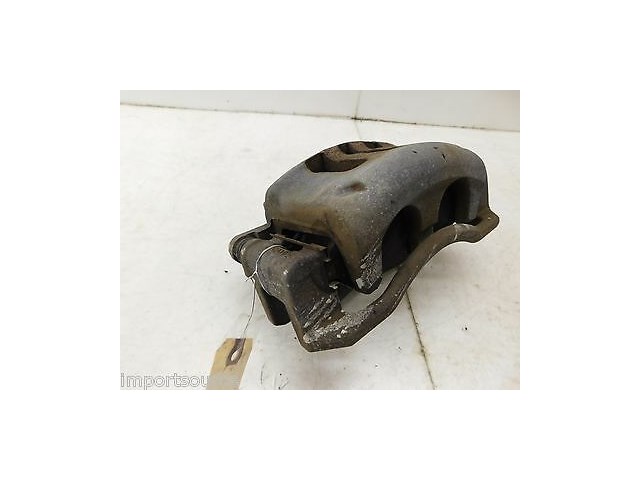 2008-2011 LINCOLN TOWN CAR OEM RIGHT FRONT BRAKE CALIPER W/ PADS