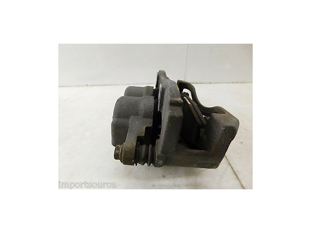 2008-2011 LINCOLN TOWN CAR OEM RIGHT FRONT BRAKE CALIPER W/ PADS