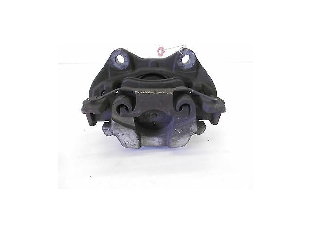 2003-2006 MERCEDES BENZ E500 LEFT REAR BRAKE CALIPER