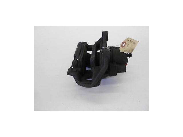 2003-2006 MERCEDES BENZ E500 LEFT REAR BRAKE CALIPER