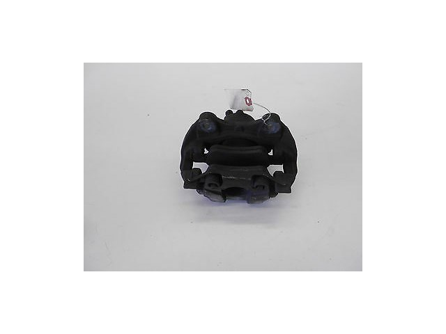 2003-2006 MERCEDES BENZ E500 LEFT REAR BRAKE CALIPER
