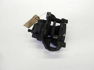 2003-2006 MERCEDES BENZ E500 LEFT REAR BRAKE CALIPER