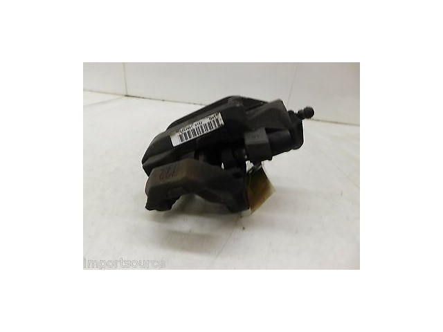 2007-2012 MERCEDES GL450 X164 OEM RIGHT REAR PASSENGER SIDE BRAKE CALIPER