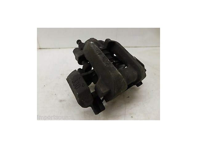 2007-2012 MERCEDES GL450 X164 OEM RIGHT REAR PASSENGER SIDE BRAKE CALIPER