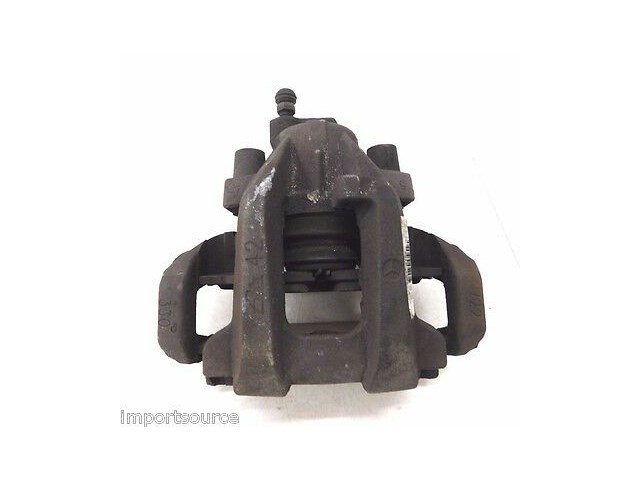 2007-2012 MERCEDES GL450 X164 OEM RIGHT REAR PASSENGER SIDE BRAKE CALIPER