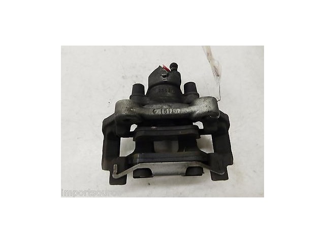 2007-2012 MERCEDES GL450 X164 OEM RIGHT REAR PASSENGER SIDE BRAKE CALIPER