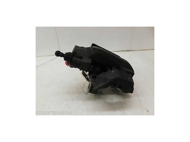 2007-2012 MERCEDES GL450 X164 OEM RIGHT REAR PASSENGER SIDE BRAKE CALIPER