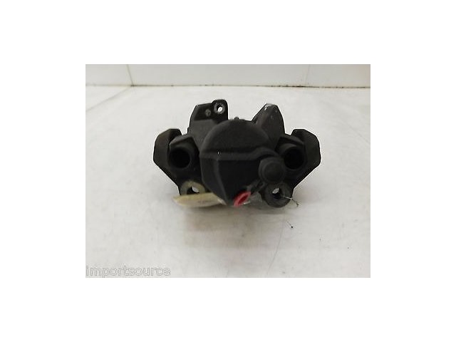 2007-2012 MERCEDES GL450 X164 OEM RIGHT REAR PASSENGER SIDE BRAKE CALIPER