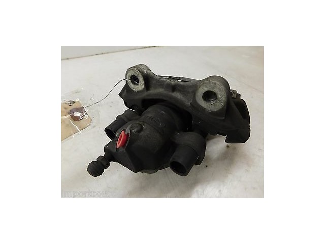 2007-2012 MERCEDES GL450 X164 OEM RIGHT REAR PASSENGER SIDE BRAKE CALIPER