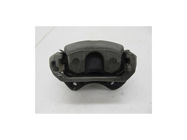 2003-2005 NISSAN 350Z COUPE OEM RIGHT FRONT PASSENGERS SIDE BRAKE CALIPER