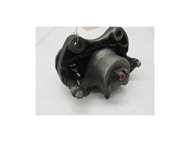 2003-2005 NISSAN 350Z COUPE OEM RIGHT FRONT PASSENGERS SIDE BRAKE CALIPER