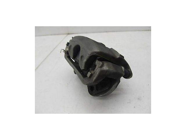 2003-2005 NISSAN 350Z COUPE OEM RIGHT FRONT PASSENGERS SIDE BRAKE CALIPER