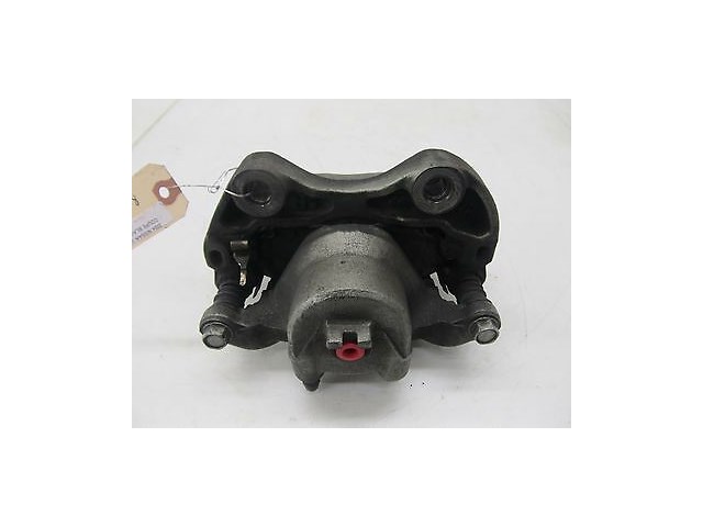 2003-2005 NISSAN 350Z COUPE OEM RIGHT FRONT PASSENGERS SIDE BRAKE CALIPER