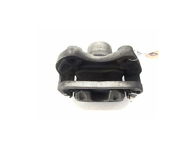 2003-2005 NISSAN 350Z COUPE OEM RIGHT FRONT PASSENGERS SIDE BRAKE CALIPER