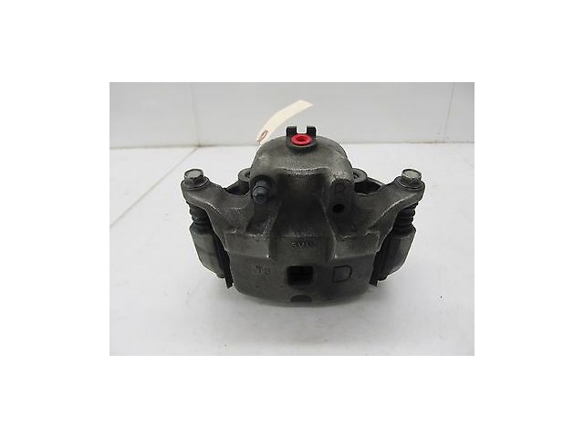 2003-2005 NISSAN 350Z COUPE OEM RIGHT FRONT PASSENGERS SIDE BRAKE CALIPER