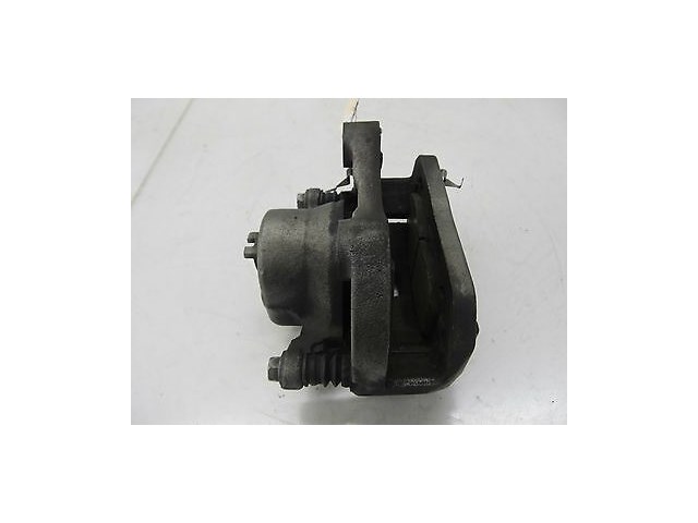 2003-2005 NISSAN 350Z COUPE OEM RIGHT FRONT PASSENGERS SIDE BRAKE CALIPER