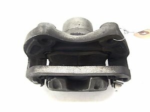 2003-2005 NISSAN 350Z COUPE OEM RIGHT FRONT PASSENGERS SIDE BRAKE CALIPER